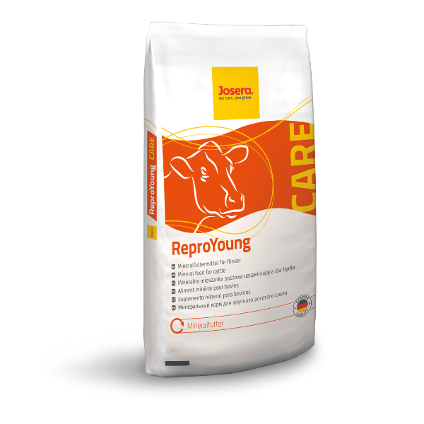 reproyoung_600x600px.png