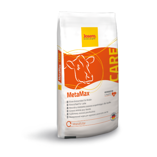 metamax_600x600px.png