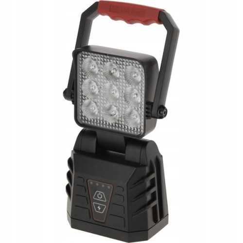 Akumulatorowa-lampa-warsztatowa-robocza-LED-swiatlo-biale-pomaranczowe-9.jpg