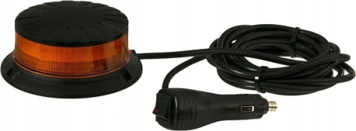 Lampa-blyskowa-LED-LP-na-magnes-LA20082.jpg