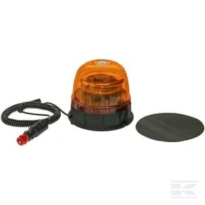 Lampa-blyskowa-LED-24W-12-24V-na-magnes-z-wtyczka-New-Holland-Case-LA20022.webp