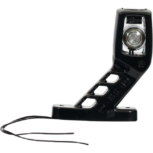 lampa-obrysowa-przednio-tylna-i-pozycyjna-30-lewa-led-12-24v-kramp.jpg