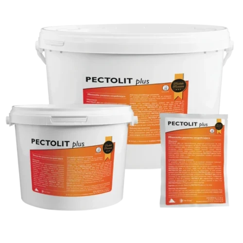 1_Pectolit_plus_3kg_1kg_100g-600x600.webp