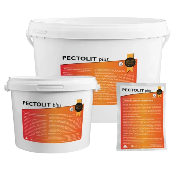 1_Pectolit_plus_3kg_1kg_100g-600x600.webp