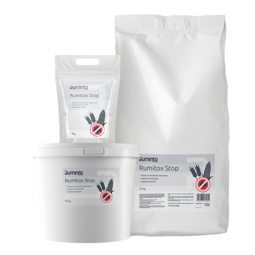Rumitox-Stop-zestaw-scaled.png