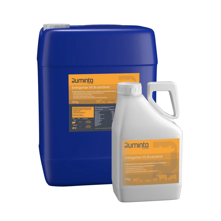 Energymax_Vit_B-carotene.png