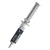 Calcishot-strzykawka-v2-scaled.png