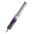 Fosfoshot-strzykawka-scaled.png