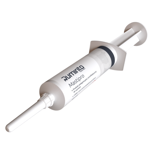 Mastipro-10ml-Tubostrzykawka-z-nanosrebrem-Ruminta.png