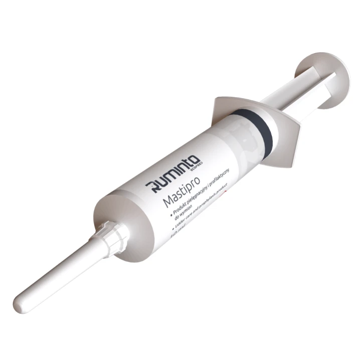 Mastipro-10ml-Tubostrzykawka-z-nanosrebrem-Ruminta.png