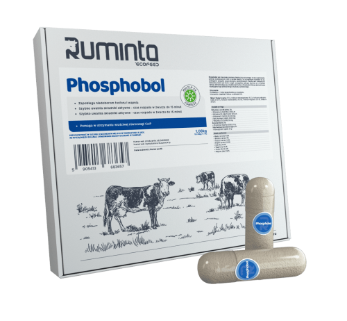 Phosphobol-1.png
