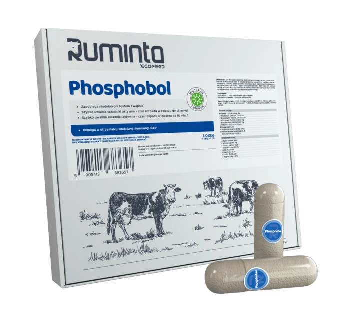 Phosphobol-1.png