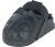 216636_8f73.webp