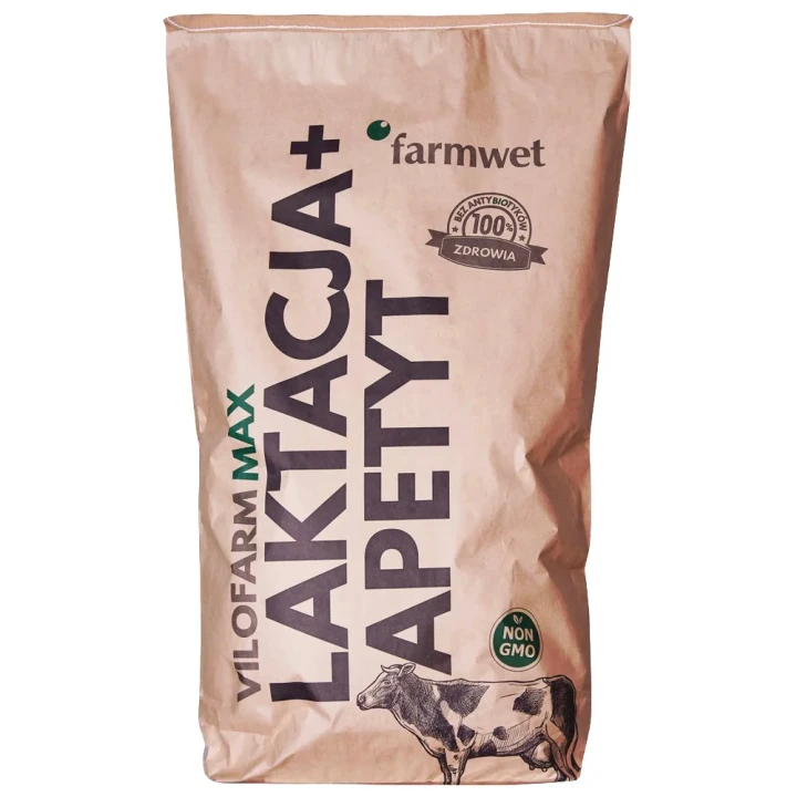 farmwet-VILOFARM-MAX-25-KG.webp