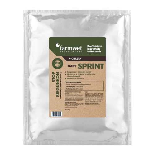 farmwet-baby-sprint-800x800 (1).png
