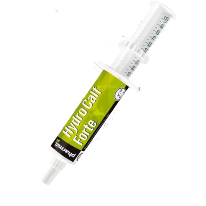 p4266-pharmill-hydro-calf-forte-100-ml.jpg