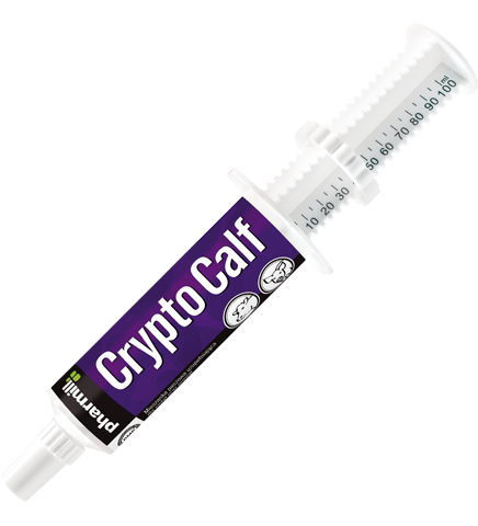 CryptoCalf_100ml_b.png