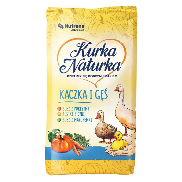 cg4347d_kurka_naturka_wizualizacja_kaczka_i_gess_1.webp