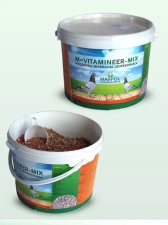 MARPOL---MVitamineer-Mix-10-kg---mieszanka-mineralna.webp