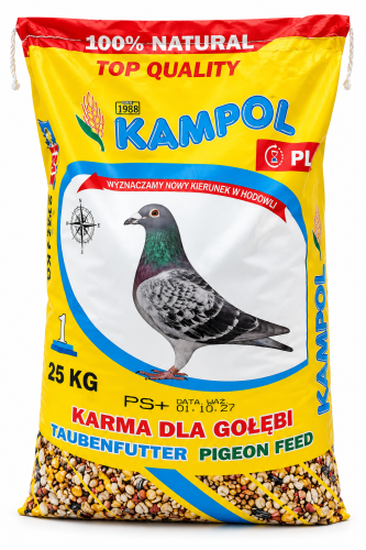 Obraz ChatGPT 6 paź 2026, 12_25_51.png