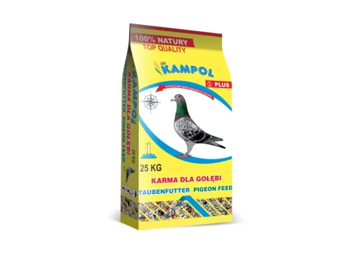 mieszanka-z-zimowa-extra-plus.jpg