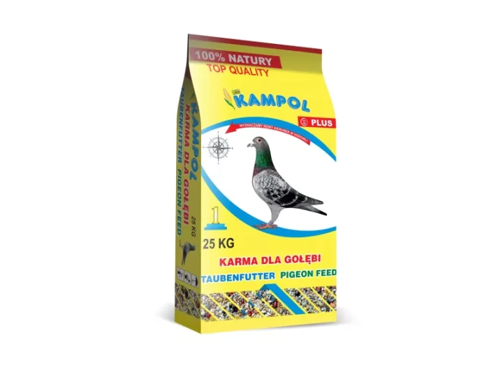 mieszanka-z-zimowa-extra-plus.jpg