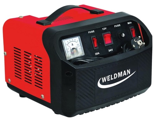 WELDMAN-PROSTOWNIK-STRONG-20-450W-103222.jpg