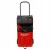 Weldman-GRAND-920-Prostownik-z-rozruchem-6-12-24V-AGM-GEL-Marka-Weldman.jpg