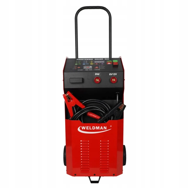 Weldman-GRAND-920-Prostownik-z-rozruchem-6-12-24V-AGM-GEL-Marka-Weldman.jpg