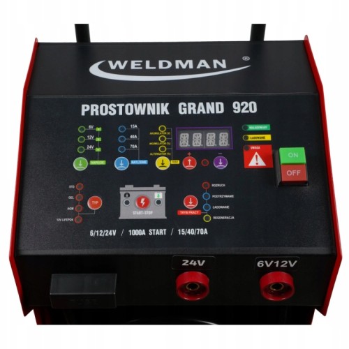 Weldman-GRAND-920-Prostownik-z-rozruchem-6-12-24V-AGM-GEL-Natezenie-maksymalne-1000-A.jpg