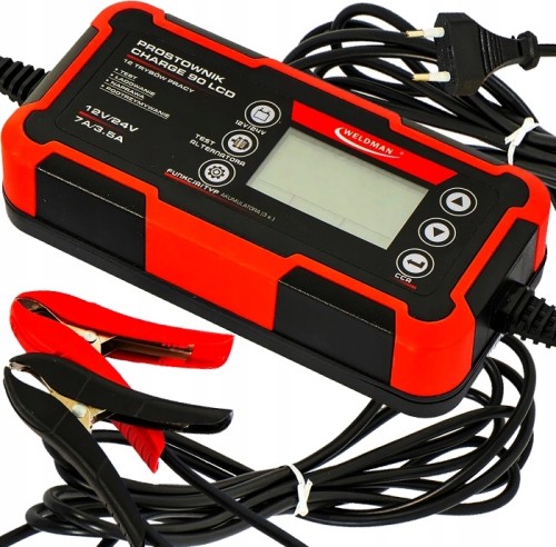 Prostownik-SAMOCHODOWY-WELDMAN-CHARGE-90-LCD-WET-MF-CA-EFB-GEL-AGM-LiFePO4.jpg