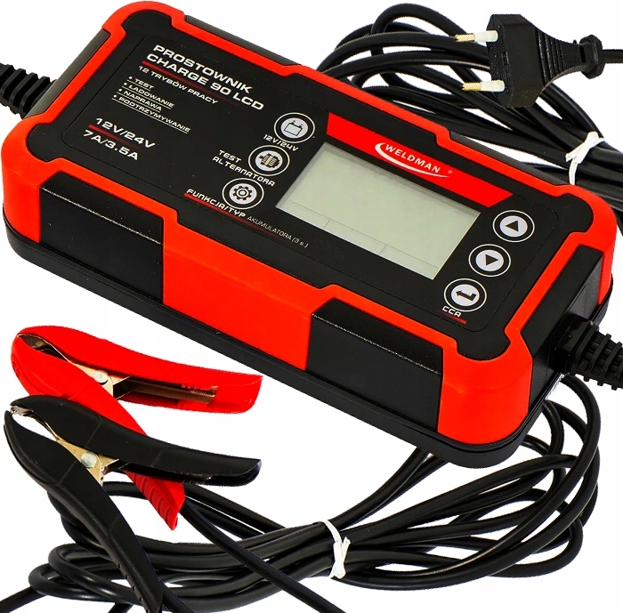 Prostownik-SAMOCHODOWY-WELDMAN-CHARGE-90-LCD-WET-MF-CA-EFB-GEL-AGM-LiFePO4.jpg