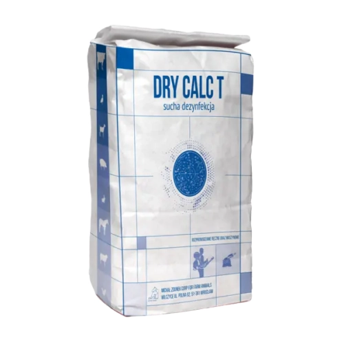 Dry-Calc-T-20kg.webp